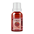 Gel Comestivel HOT Kero + Maca com Canela 30ml - Imagem 1