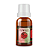 Gel Comestivel HOT Kero + Chocolate com Pimenta 30ml - Imagem 1