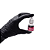 Gotas Love Energy Energético Estimulante 10ml - Imagem 2