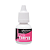 Gotas Love Energy Energético Estimulante 10ml - Imagem 1