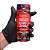 Sabonete Intimo Fator Anal 100ml - Imagem 2