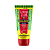 Lubrificante Beijável  BubbaLove Melancia Beijável 60g - Imagem 1