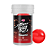 Bolinha Pepper Ball Plus Esquenta  2un - Imagem 1