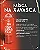 Faísca na Xavasca Gel Excitante Comestível Super Hot 18g - Imagem 3