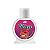 Maxx Babaloo Gel Comestível para Oral Tutti Frutti 20g - Imagem 1