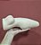 Masturbador Formato Corpo Feminino 23,5x8x11,5 cm com Seios e Vagina Penetrável – BODY MASTURBATOR - Imagem 9