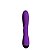 Vibrador Ponto G com Estimulador Clitoriano e 7 Modos de Vibração – YAOJI - Imagem 2
