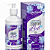 Lubrificante ICE Comfort-Lub Uva 250g - Imagem 1