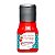 Óleo Beijável Ice Morango 15ml La Pimienta - Imagem 1