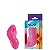 Vibrador de Calcinha com Imã e Controle via Aplicativo - Mona - Imagem 1