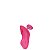 Vibrador de Calcinha com Imã e Controle via Aplicativo - Mona - Imagem 2