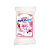 Papermint 20 Laminas Refrescantes Comestiveis Zero Acucar MORANGO - Imagem 1