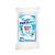 Papermint 20 Laminas Refrescantes Comestiveis Zero Acucar HORTELA - Imagem 1