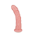 Protese em Cyber c/ Vertebra - 19 x 3,8cm - Imagem 2