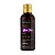 Óleo Corporal e Massagem Love Chic - Extase - 120 ml (NÃO É BEIJÁVEL) - Imagem 1