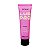 LubPro Momozin Gel Lubrificante Premium - 60ml - Imagem 1