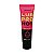 LubPro Hot - Sabor Melancia - Gel Lubrificante Premium - 60ml - Imagem 1