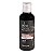 Oleo Corporal e Massagem Chocolate com Pimenta Tentacao 120ml (NÃO É BEIJÁVEL) - Imagem 1