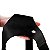 Cinta Peniana com Pênis 22,5×4,5 em Cyberskin Articulável – ULTRA PASSIONATE HARNESS - Imagem 8