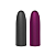 Bullet Jenny Formato de Bala - Recarregável - 10 modos - Imagem 1
