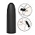 Bullet Jenny Formato de Bala - Recarregável - 10 modos - Imagem 7
