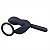 Vibrador Plug para Prostata com Anel Peniano - 10 Modos - PILHA - Imagem 2