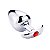 Plug Anal de Metal TAMANHO G - Imagem 1