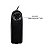 Cinta Peniana com VIBRADOR Base Lisa e Pênis Realístico 20X4,3cm com Escroto, Veias e Ventosa –  OHER - Imagem 6