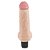 Protese Realistica 16x3,8 cm em Cyber com Glande Definida - Imagem 5