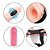 Cinta Peniana com Capa Peniana e Vibrador 14x4x - A PILHA - Imagem 9