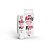 Yummy Grego Gel Excitante Beijável Extra Hot 15g - Imagem 1