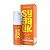 SugaLik - Gel Sugador Liquido - Sabor Tangerina 15g - Imagem 1
