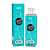 Atração Fatal Óleo para Massagem Tantra Aroma Algodão Doce 120ml Intt - Imagem 1