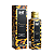 Selvagem by Fatima Moura Óleo para Massagem Sensual 130ml Intt - Imagem 1