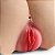 Masturbador Bumbum Feminino com Vagina de Lábios bem Demarcados e Ânus Penetráveis – ASS MASTURBATOR - Imagem 2