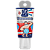 Durateson Gel Prolongador de Ereção 15g - Imagem 1