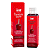 Tantric Apple Óleo para Massagem Tântrica Aroma Maçã do Amor 130ml Intt - Imagem 1