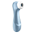 Satisfyer Pro 2 Estimulador Clitoriano Wireless com 11 Modos de Vibrações - Imagem 2