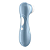 Satisfyer Pro 2 Estimulador Clitoriano Wireless com 11 Modos de Vibrações - Imagem 3
