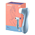 Satisfyer Pro 2 Estimulador Clitoriano Wireless com 11 Modos de Vibrações - Imagem 1