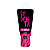Sedenta por Gemido Excitante com Picancia Suave 18g - Imagem 1