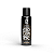 Excitantric Cative Óleo de Massagem Corporal Aromático 100ml - Imagem 1