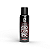 Excitantric Seduza Óleo de Massagem Corporal Aromático 100ml - NÃO É BEIJÁVEL - Imagem 1