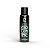 Excitantric Instigue Óleo de Massagem Corporal Aromático 100ml- NÃO É BEIJÁVEL - Imagem 1