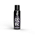 Excitantric Provoque Óleo de Massagem Corporal Aromático 100ml - NÃO É BEIJÁVEL - Imagem 1