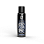 Excitantric Envolva Óleo de Massagem Corporal Aromático 100ml - NÃO É BEIJÁVEL - Imagem 1
