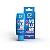 Gel Excitante Masculino VOLUME MÁXIMO 15g - Imagem 1