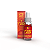 Clito Excitante em Gotas ESQUENTA+ESFRIA 17ml - Imagem 1
