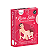 Baralho Kama Sutra 50 Cartas de Prazer com Posicoes Diversao ao Cubo - Imagem 2