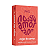 Jogo De Tabuleiro Nosso Amor Ta On para Casais - Imagem 3